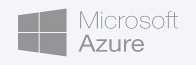 OpenSDK works with Microsoft Azure